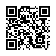 QR Code for LL4uYpTQk3p4Eczi9c9RL13BhjWWjBuRbN
