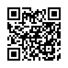 QR Code for LL4ue2mmvRLPr6Pgp4kcATuuTj492ffA8t