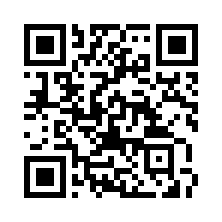 QR Code for LL4v1dRhx5xWvnXEBGu1kGkASTmAxT4ndV