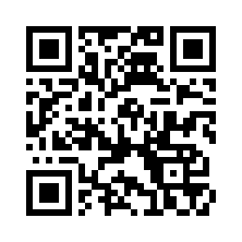 QR Code for LL51DeAtJ16fCvxXS7BeVdmWresBqq23fb