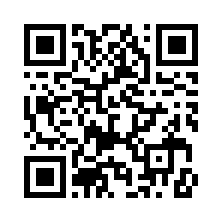 QR Code for LL51MpbbVHymsddv5nAaygY8uprfcCb6A8