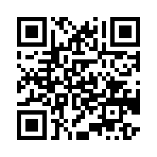 QR Code for LL53AFqLSzvMQE93u4nWQm9vU7GR36aVzB