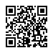QR Code for LL53SDGxxyeHTB3asG25GvBCCYEobnvteW