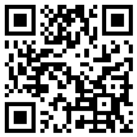 QR Code for LL53kTK8BDApsSGUwKVMGEGK5QBuBV4vk7