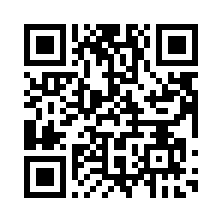 QR Code for LL54WsAPXNGGN3BeqxcNW95TzPH7NCZ65p