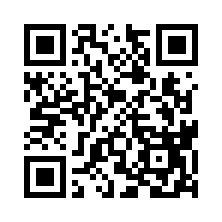 QR Code for LL551RtcmrBJcTaze9uGBAW8oYXMCCMZ2h