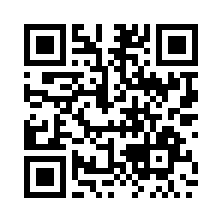 QR Code for LL57SGEAkpxaP1ZmaheryH9Wr3EFQrYU1y