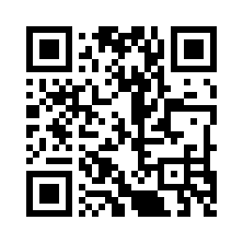 QR Code for LL57WgUxgLvPJLygdCT8d8xF66wpS6Z2zf