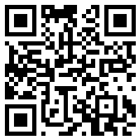 QR Code for LL59SD4WGW4og78ehAc43Cbzffm8Xd58hE