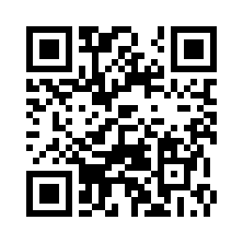 QR Code for LL5AjRFg3TPP6KZutiyKjPRAfJjkwv2GE4
