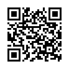 QR Code for LL5AtZwszRGV6ohmjEV6NEUrHVkY1BUBt6