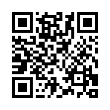 QR Code for LL5H87wXwZU5aQJNxeWVKroszeSHXxtgDx