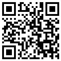 QR Code for LL5JXRDPvwTUrWTd44V53YvwL1pr7ZZJX7