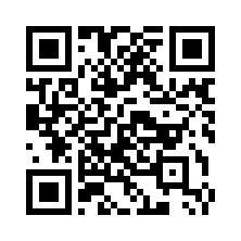 QR Code for LL5Lm52G46FR5ZXafxFEfMasVV8tDJ7YtJ