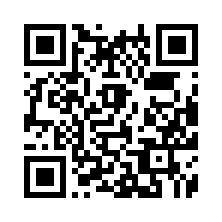 QR Code for LL5LobLeiBAfsvnG3nMy2WUvbFXJozC6Wx