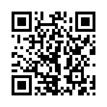 QR Code for LL5LsT1bSZZAzpGcxJeKCrmZD2gbeW7F7d