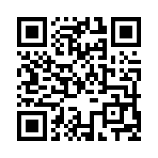 QR Code for LL5PAqRiLSTDqyQFKsDeERcSDpEJfeS3xp