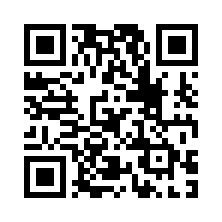 QR Code for LL5SCBNk2nt3r3uKSLsDfkNnExBPm7Z1Si