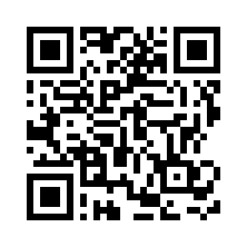 QR Code for LL5SXJCwTAvBL6W3r5cTQRTjgVYywu6fEe