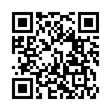 QR Code for LL5Tg53DCyc4e8UbZDMvrQuHJMkywwpXvm