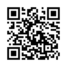 QR Code for LL5UyrYPdTtCAACzuKKJ5U2LwVsU8F2ndM