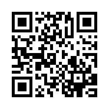 QR Code for LL5YSKpPVmxDa9drHX9cAL57KZ8SWnEUVo