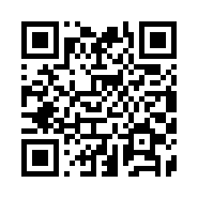 QR Code for LL5Zq339jP9mDFL1DK3T57VUEfJbxzMgWH