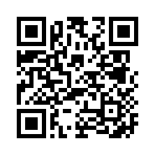 QR Code for LL5ZuKfGe81YFmsC3e97N3eBGJ2S3QczNh