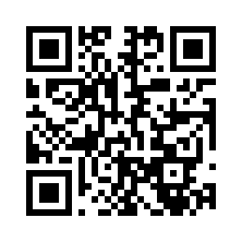 QR Code for LL5c19ns9y9wtucGm6bi6fJMLMUjvsiaxM