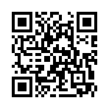 QR Code for LL5cJS8vaWBaZ4zMDFBtqz2QRwy9oRyH7f
