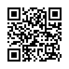 QR Code for LL5ejjTWejugqvuHgNt6y55bMP5uJAY9d4