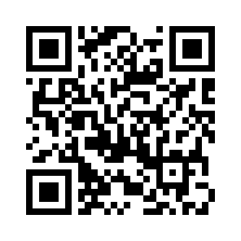 QR Code for LL5fWnciLbjvKmvbcQu3CMSiuRKaeav6wG