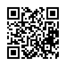 QR Code for LL5fcaB11ZRyZM1KUwmLQBDuf3FnvDbZUA
