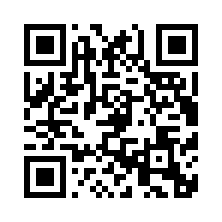 QR Code for LL5gFxTcMXmv6ve2LLquoKd2J8sErwbsyK