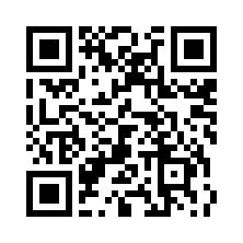 QR Code for LL5iubwL74JcNsiQTKCpPmvRfUmCuioRMF