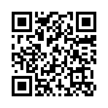 QR Code for LL5mX8SwTHnBLvfBPZtwkfthFxx6ErxQJf