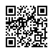 QR Code for LL5p3V5Et5fW2pGQhRETX9z7PCJCCBSKvy