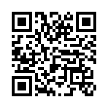 QR Code for LL5p9DApTakDAww4oJYgod7gCWAEisU3EE