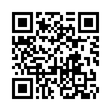 QR Code for LL5pap1kyvPugVKPgkgNaecNAHyapFAeWG