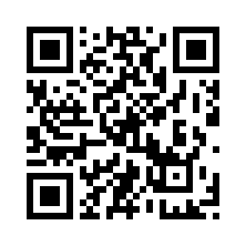 QR Code for LL5rcJy1BKb2GFk8dg9aFkiFAT1sCwRpNu