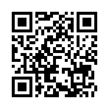 QR Code for LL5rnWDepyTy8d3YpVbp55AkZee3Wht8Ej