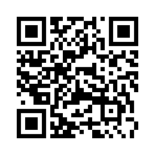 QR Code for LL5tB37i4pNDHkubWCURiKEYS5WXrao7gT