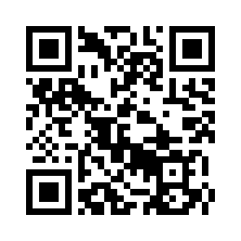 QR Code for LL5uZHCFh2RM9YRC8wDCcqGRSW7oPmEEa7