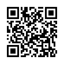 QR Code for LL5uvJ22SyydJ6VYUjLgBec4RkJTcuTY1W