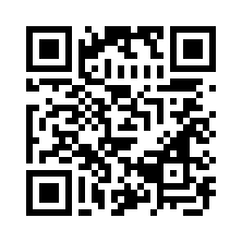 QR Code for LL5vsx8i2eSBgu8mjvAVDkjTFHTjcMBBLv