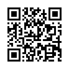 QR Code for LL5w3Eyret1afAkPscW8yvQz4zD8jAgGDf