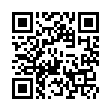 QR Code for LL5w3RQp5JoAzH2tZvaDzLNCKMfc9dC8zL