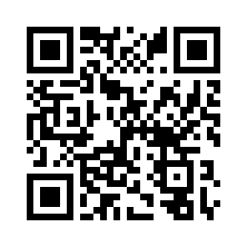 QR Code for LL5wWGHWCKn1Crj8E913sDkkjVYUdAw7JG