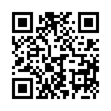 QR Code for LL5x2aTVezPCY594r7cMixeSwhDfijMJTf