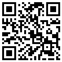 QR Code for LL5yfZWCujhKFWLA58RVT6Ro389URL8yNM